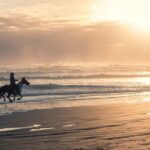 Horseback_riding_sligo
