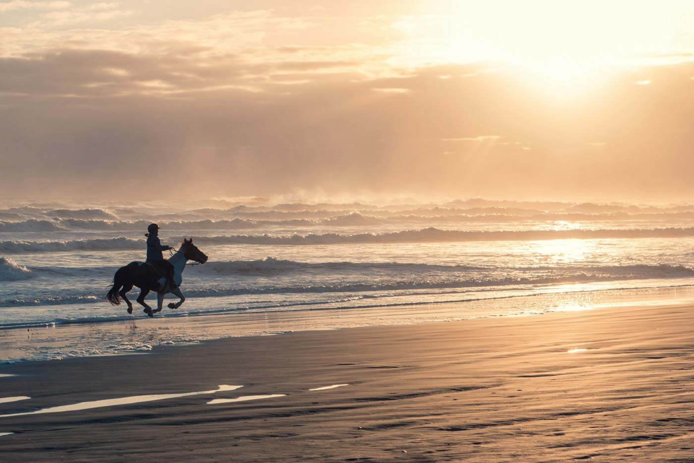 Horseback_riding_sligo
