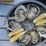 Sligo_Oyster_Experience