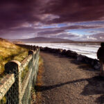 Strandhill_Sligo