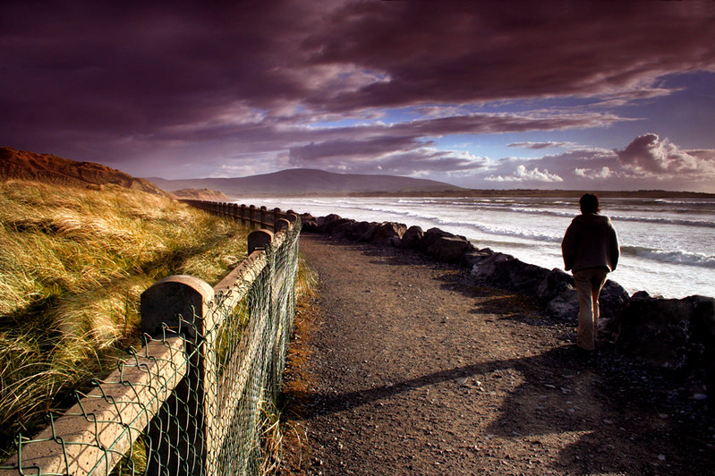 Strandhill_Sligo