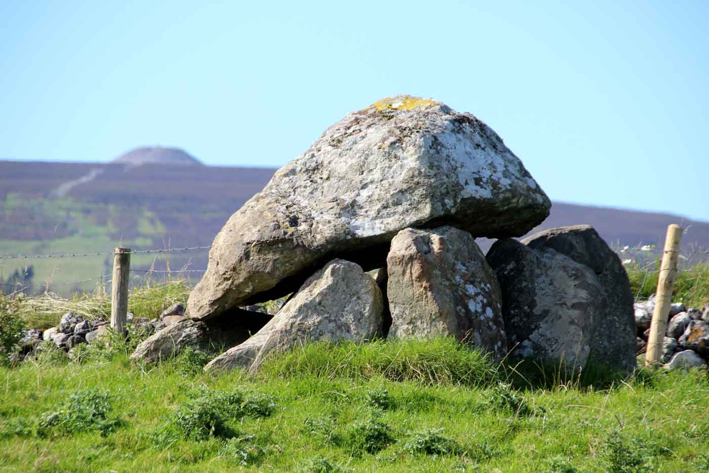 carrowmore_megalithic_cemetery_sligo