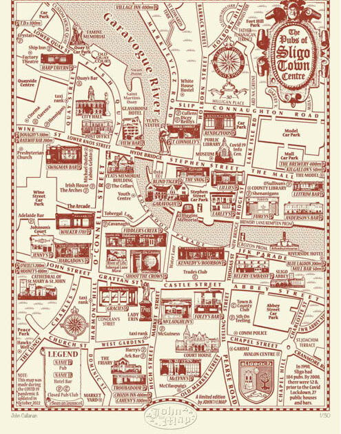 John_The_Map_Callahan_Sligo