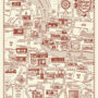 John_The_Map_Callahan_Sligo