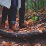 Couple_walking_together_fall_Sligo_Ireland