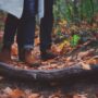 Couple_walking_together_fall_Sligo_Ireland