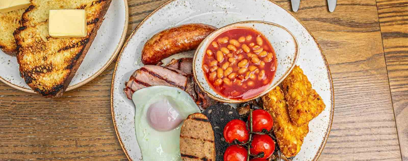 Irish_breakfast_sligo_fall