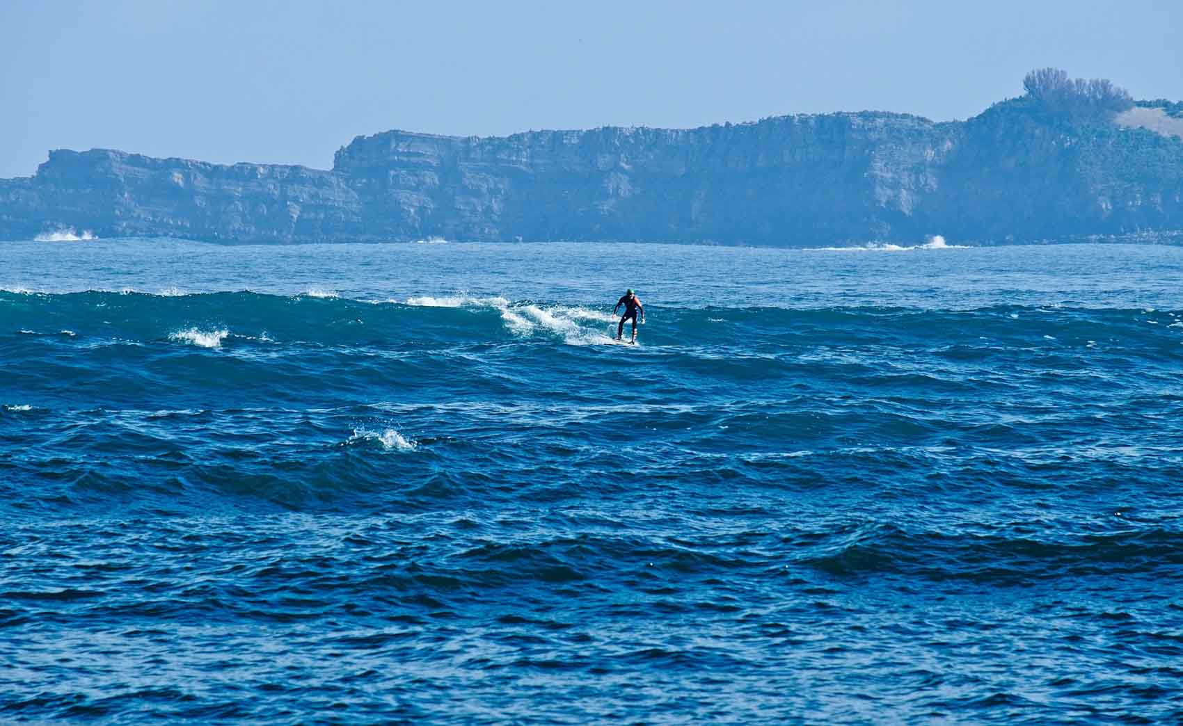 Surfing_sligo_fall_ireland