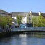 Sligo_town