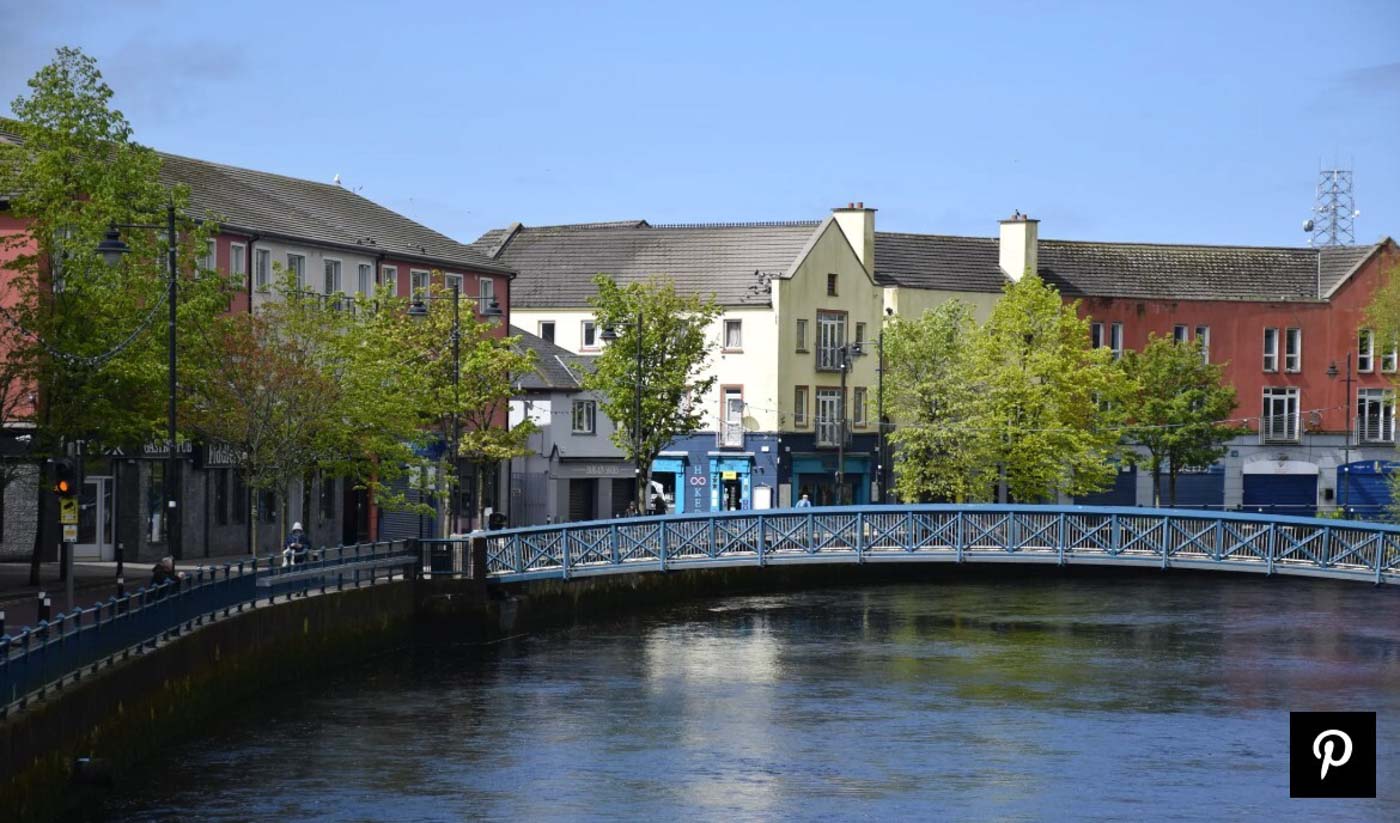 Sligo_town