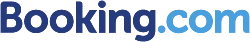 booking
