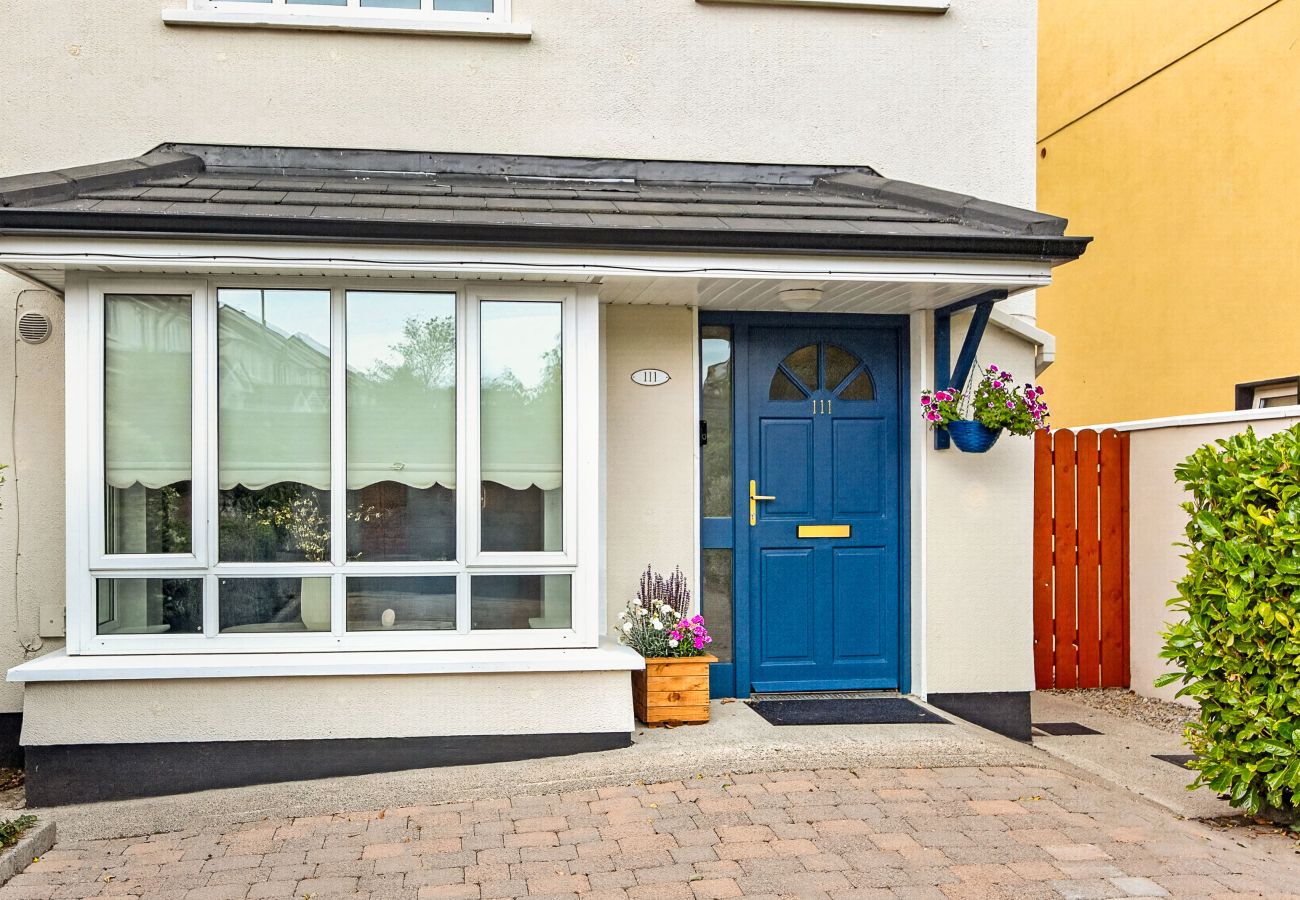 Find Your Best Holiday Home in Sligo Today