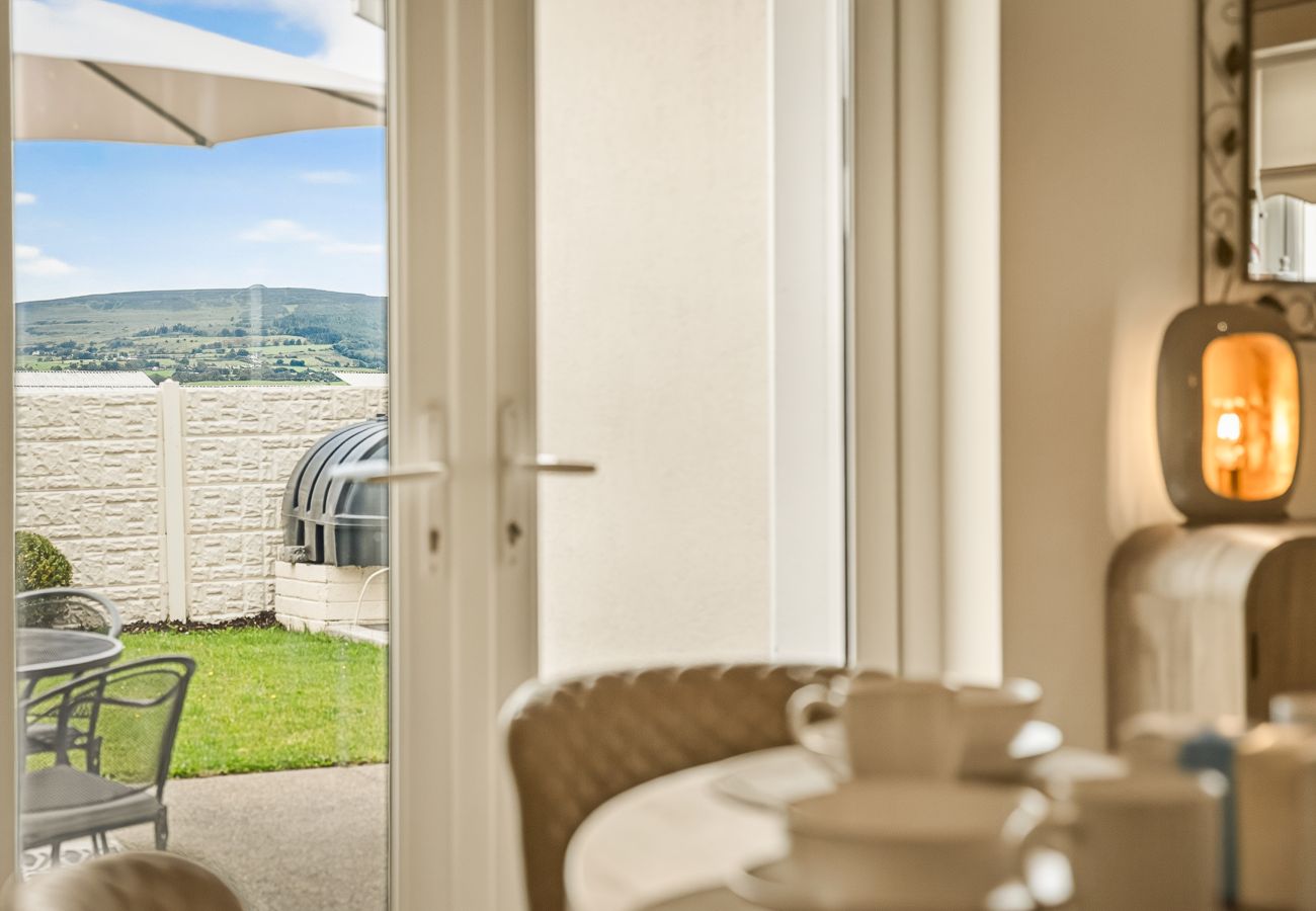 Find Your Best Holiday Home in Sligo Today