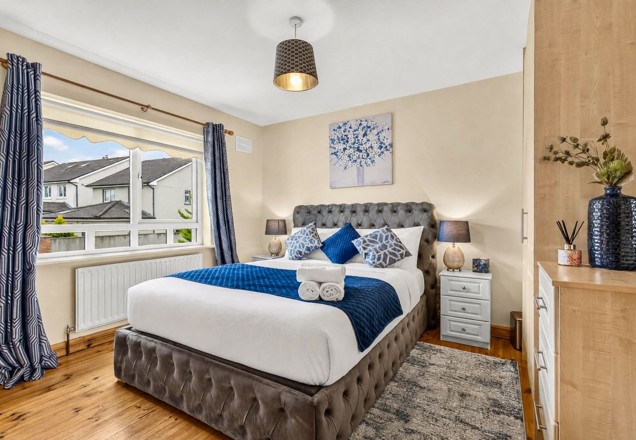 Luxury Holiday Homes in Sligo – Book Your Stay Now 