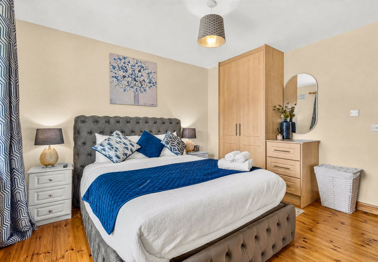 Find Your Best Holiday Home in Sligo Today