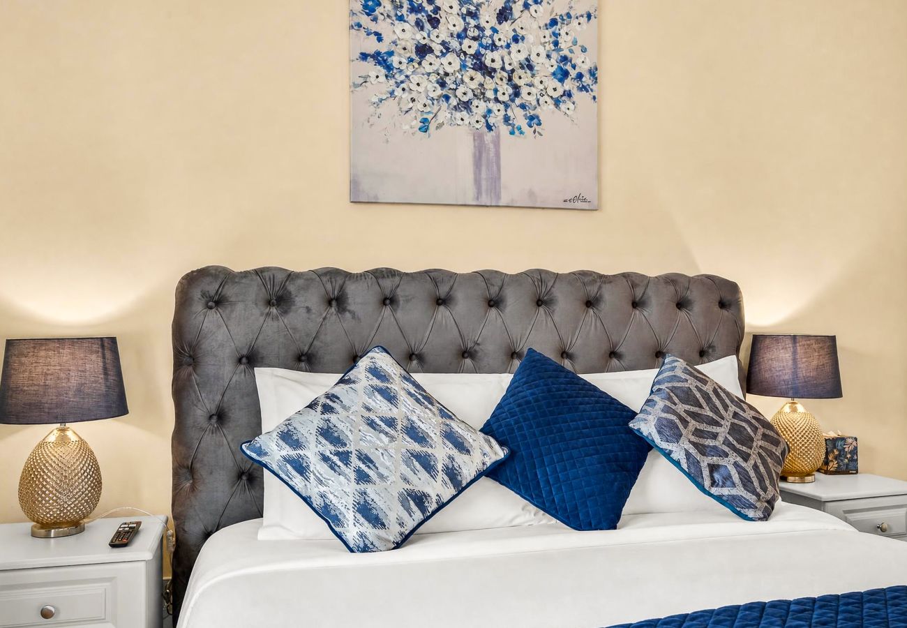 Top Sligo Holiday Homes Near Attractions 