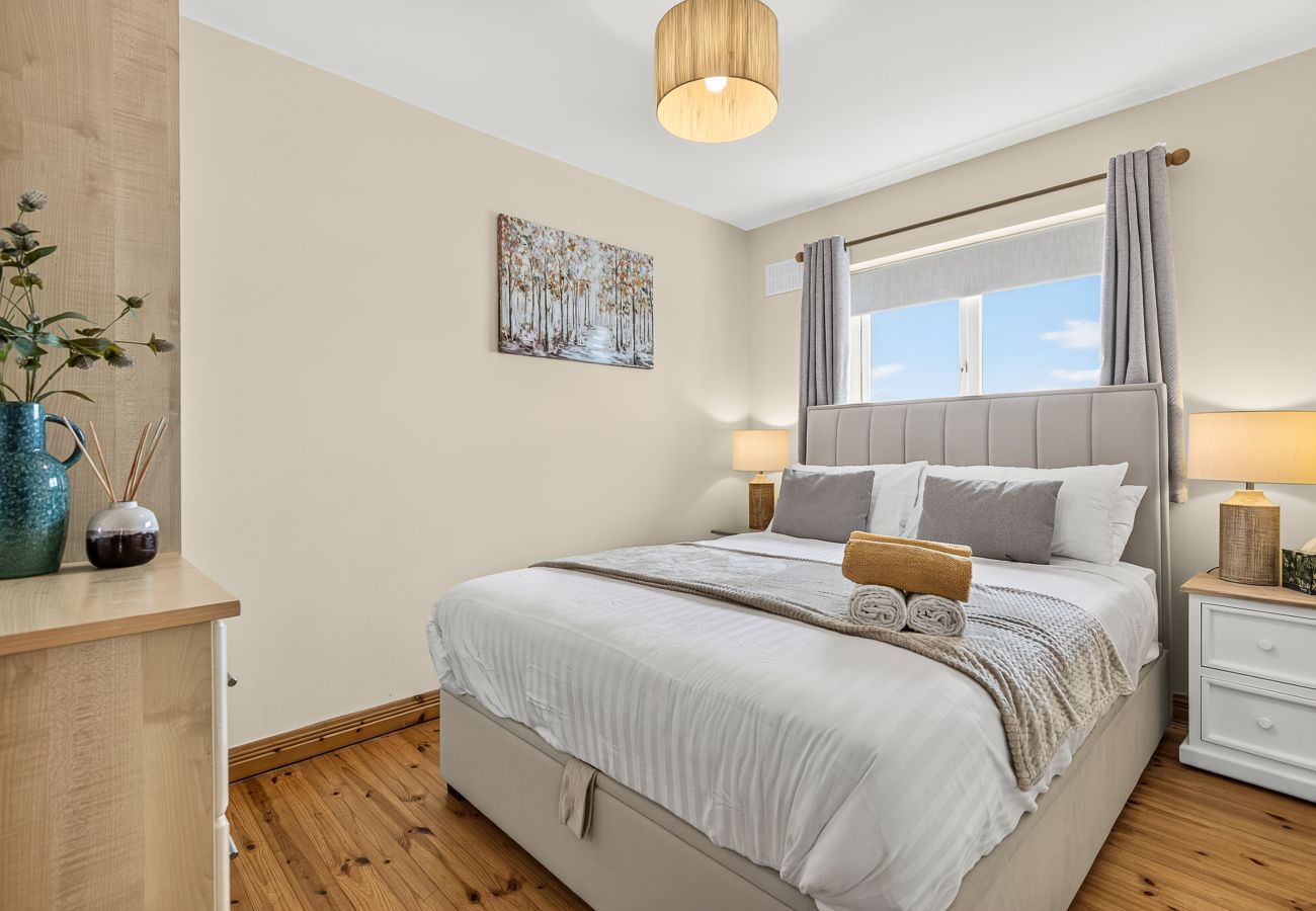 Luxury Holiday Homes in Sligo – Book Your Stay Now 