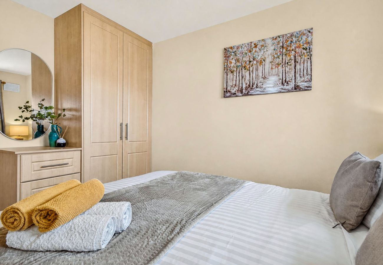 Find Your Best Holiday Home in Sligo Today