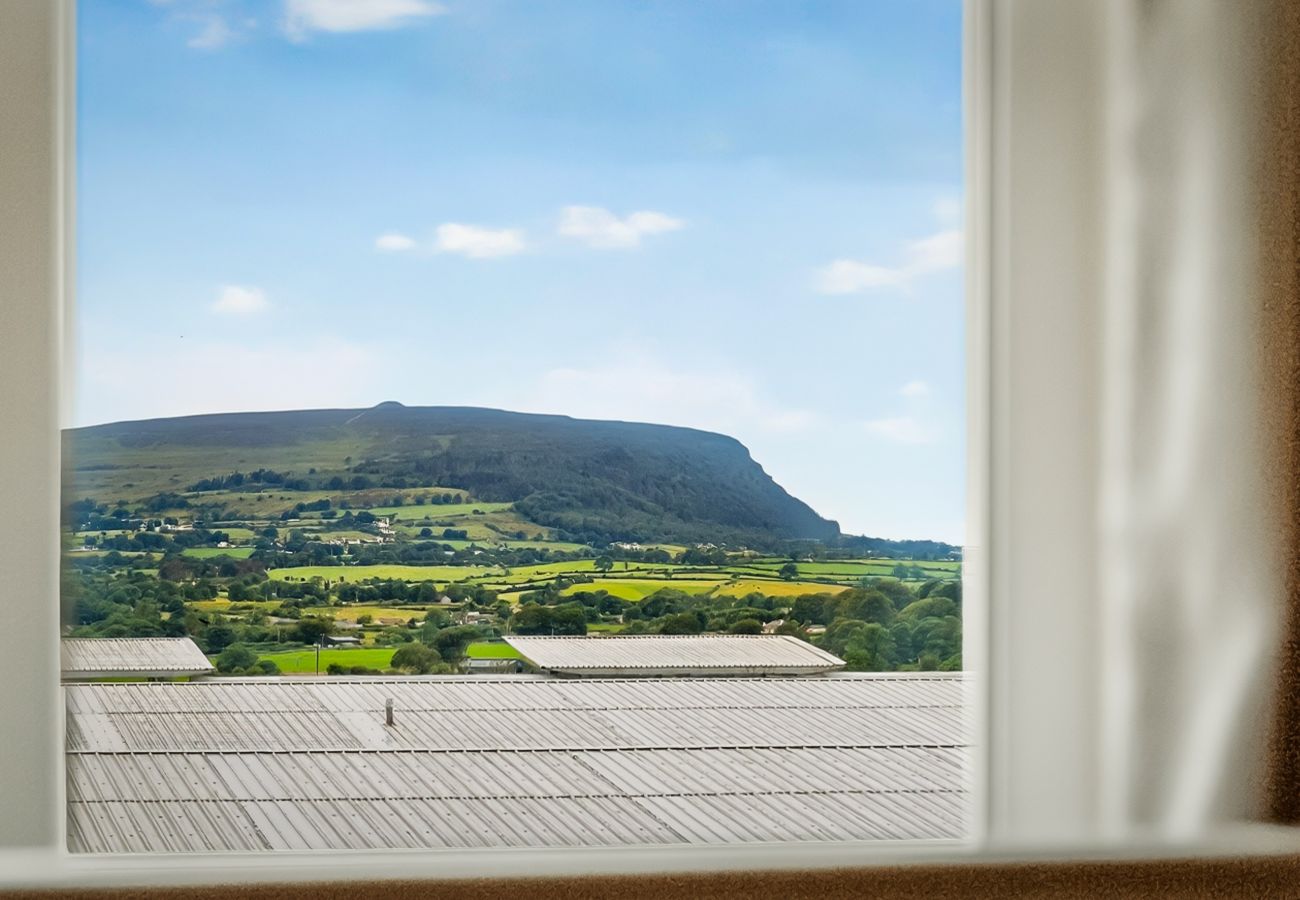 Top Sligo Holiday Homes Near Attractions