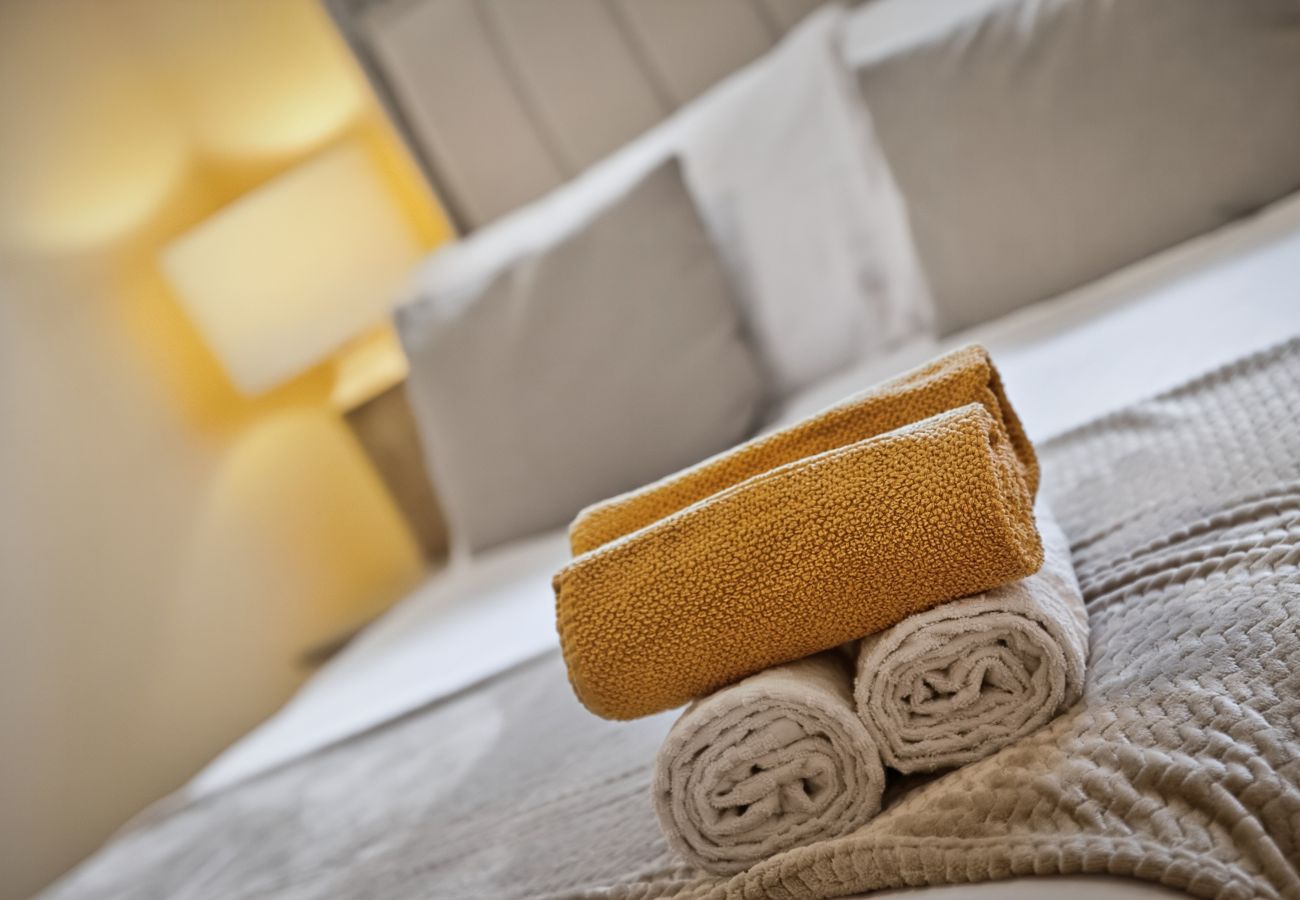 Top Sligo Holiday Homes Near Attractions 
