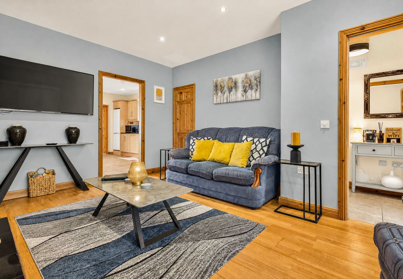 Find Your Best Holiday Home in Sligo Today