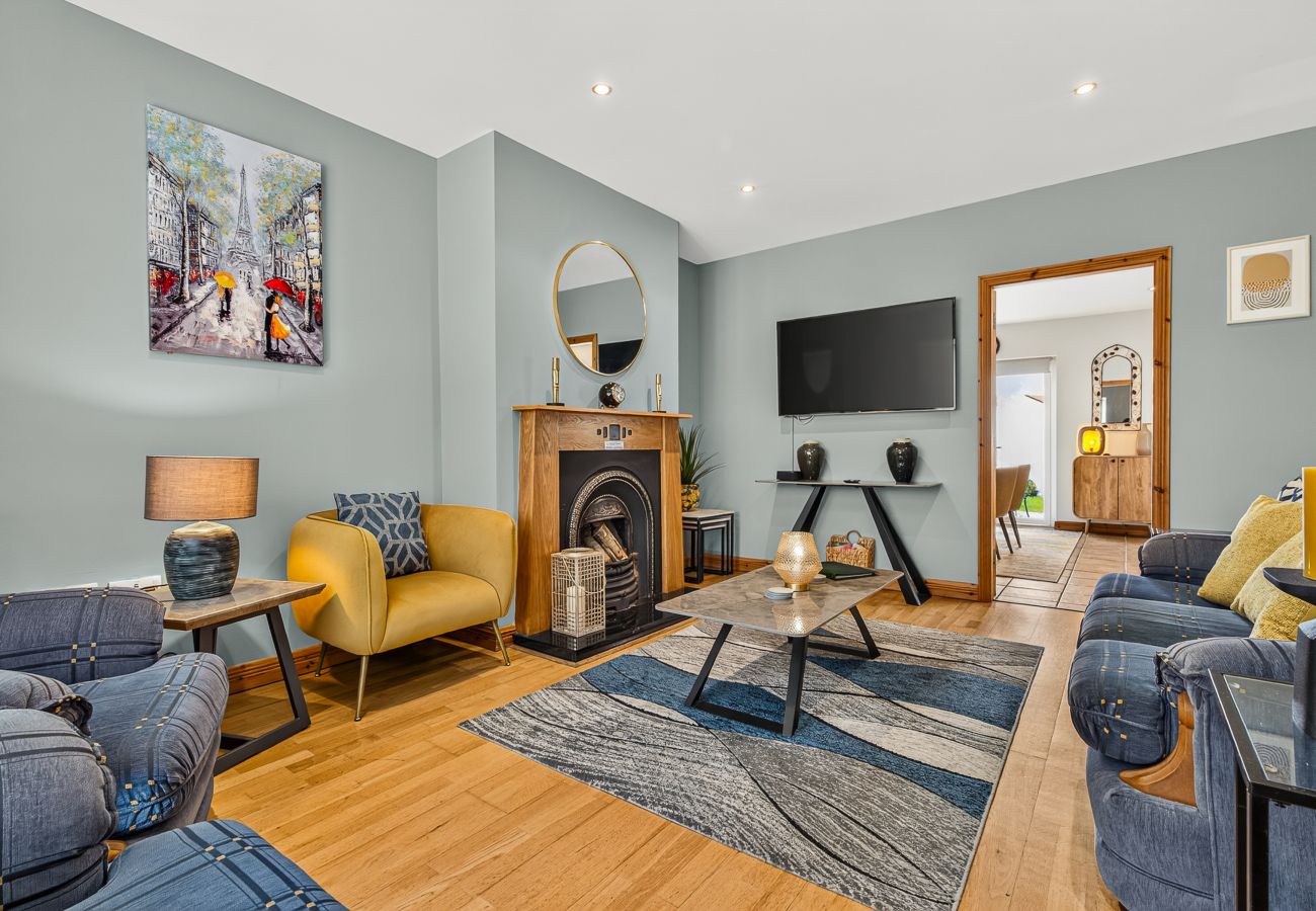 Find Your Best Holiday Home in Sligo Today