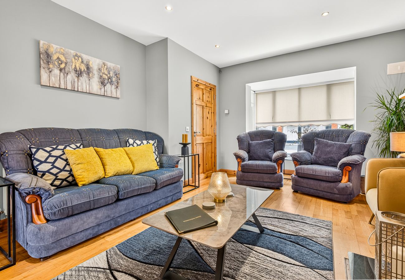 Top Sligo Holiday Homes Near Attractions 
