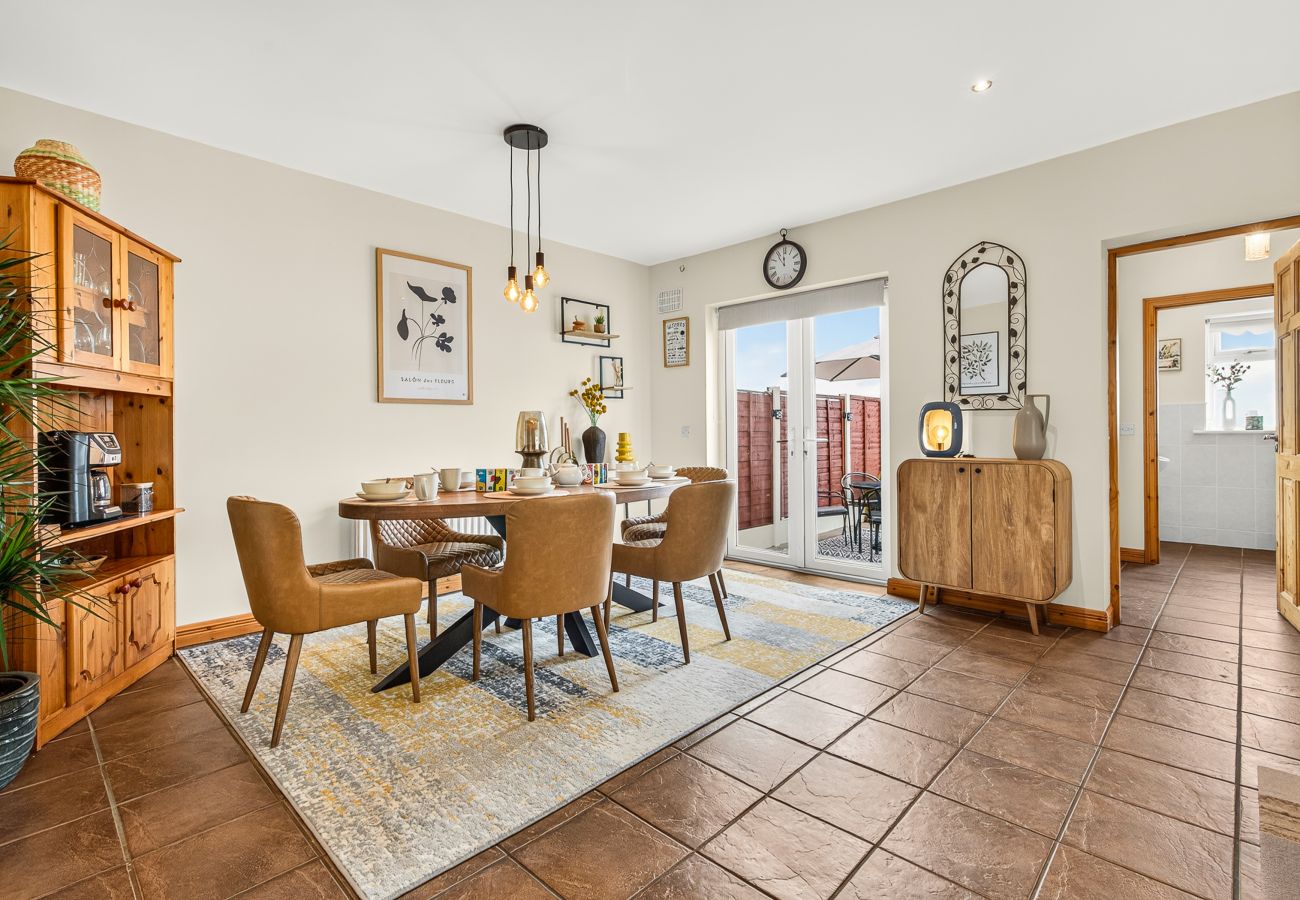 Find Your Best Holiday Home in Sligo Today