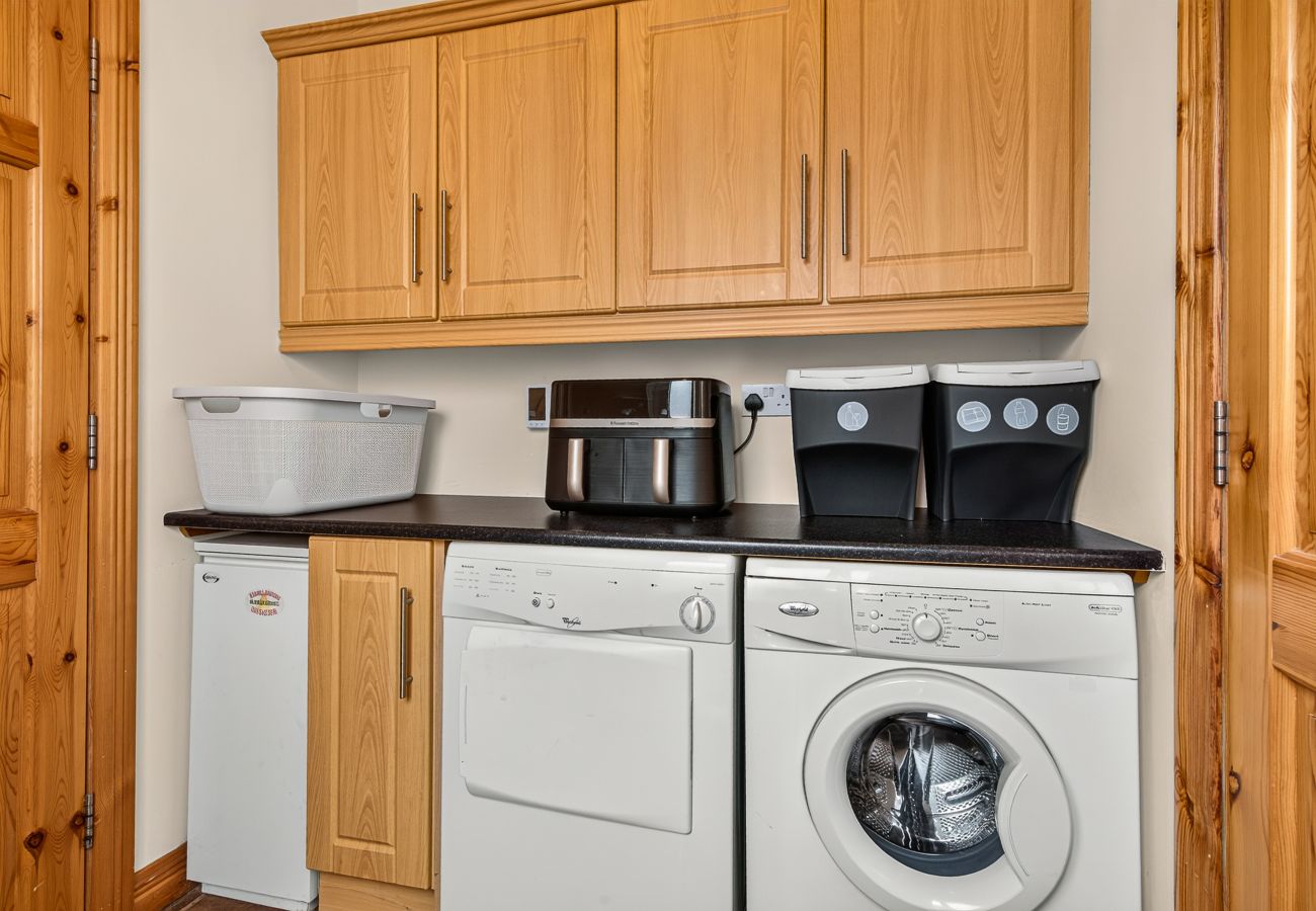 Top Sligo Holiday Homes Near Attractions 
