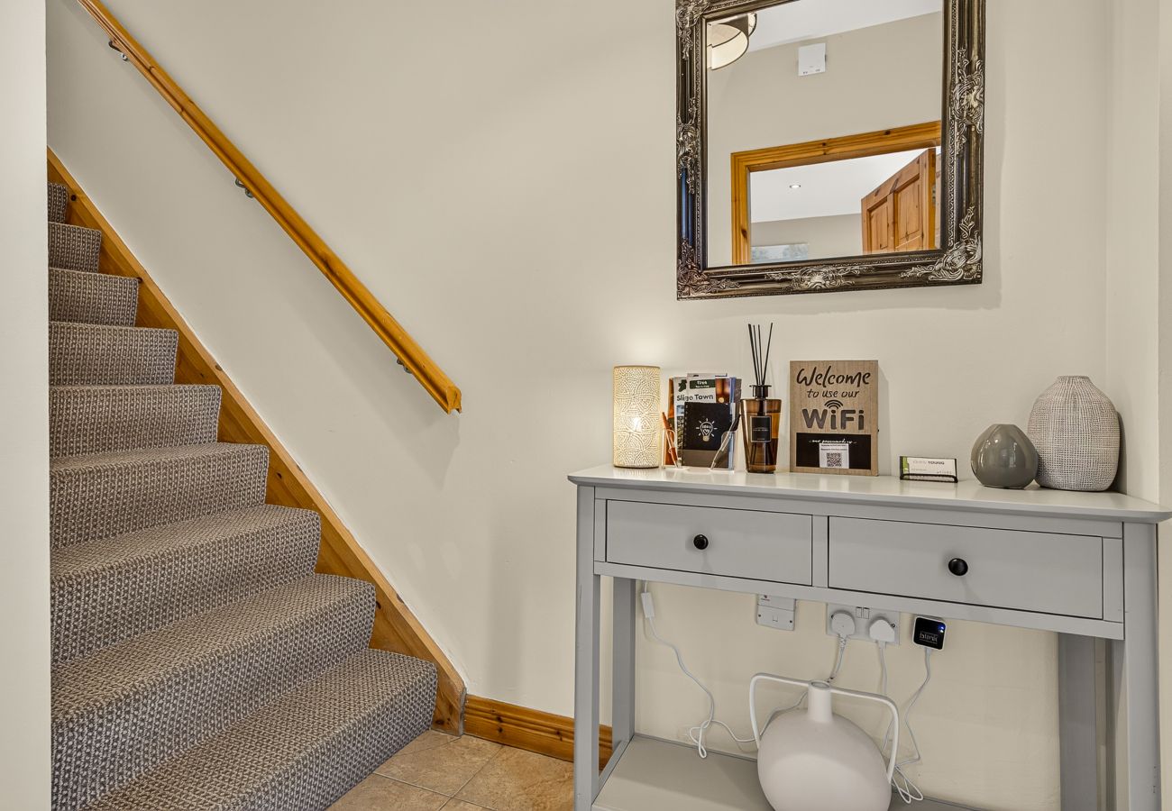 Find Your Best Holiday Home in Sligo Today