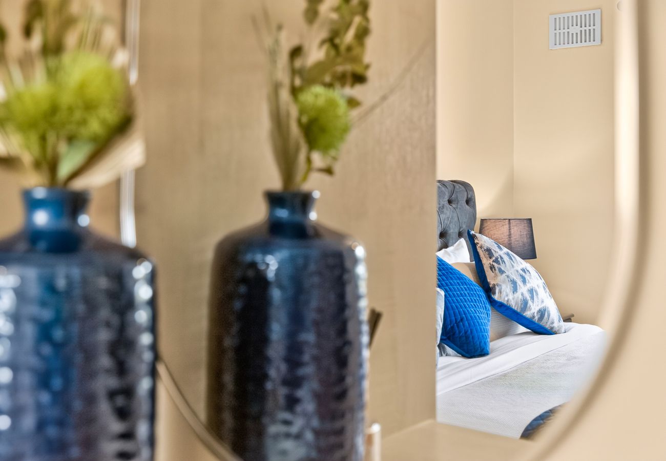 Find Your Best Holiday Home in Sligo Today