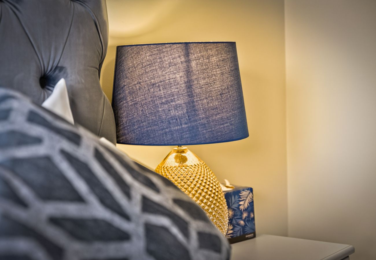 Luxury Holiday Homes in Sligo – Book Your Stay Now 