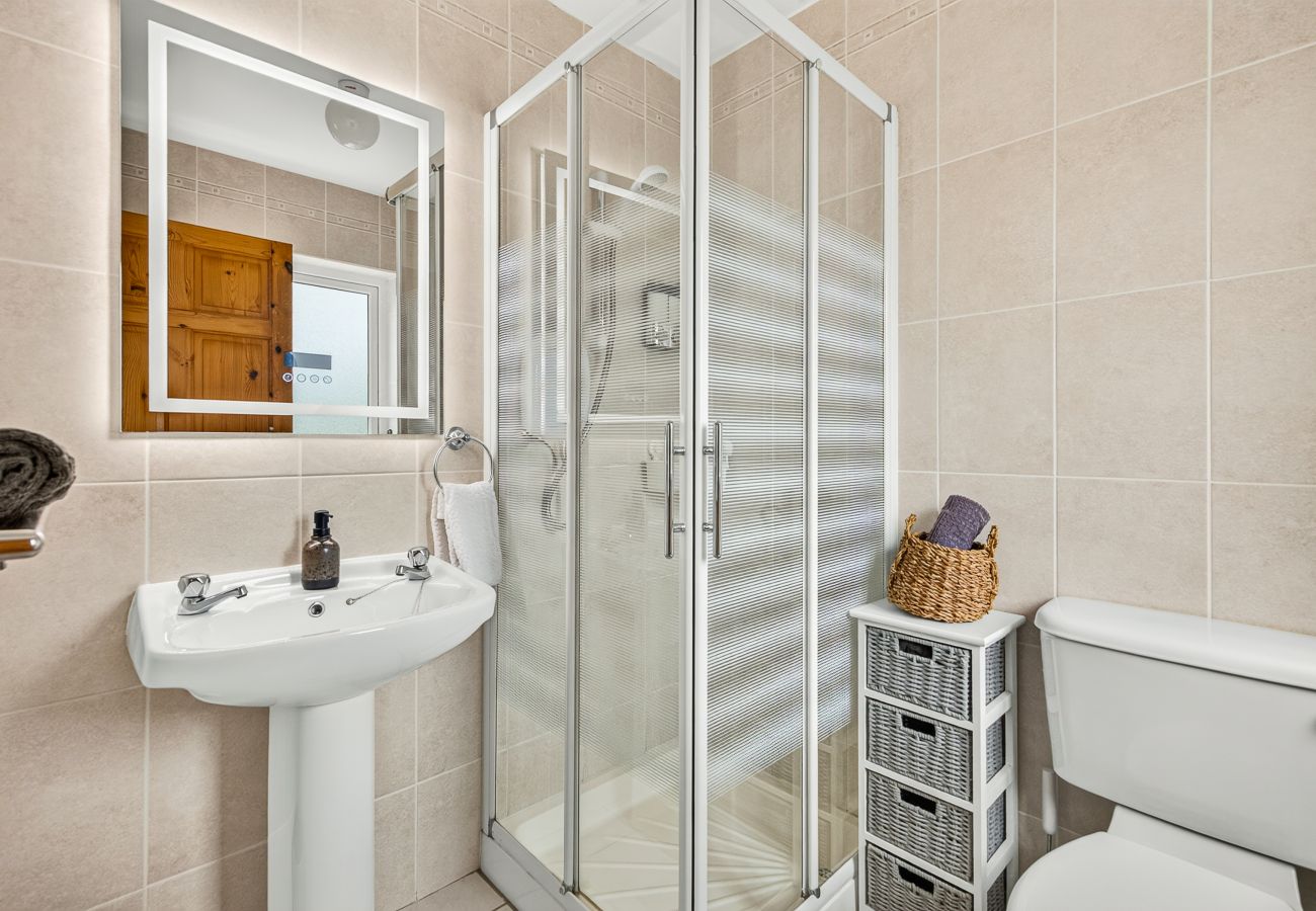 Luxury Holiday Homes in Sligo – Book Your Stay Now 