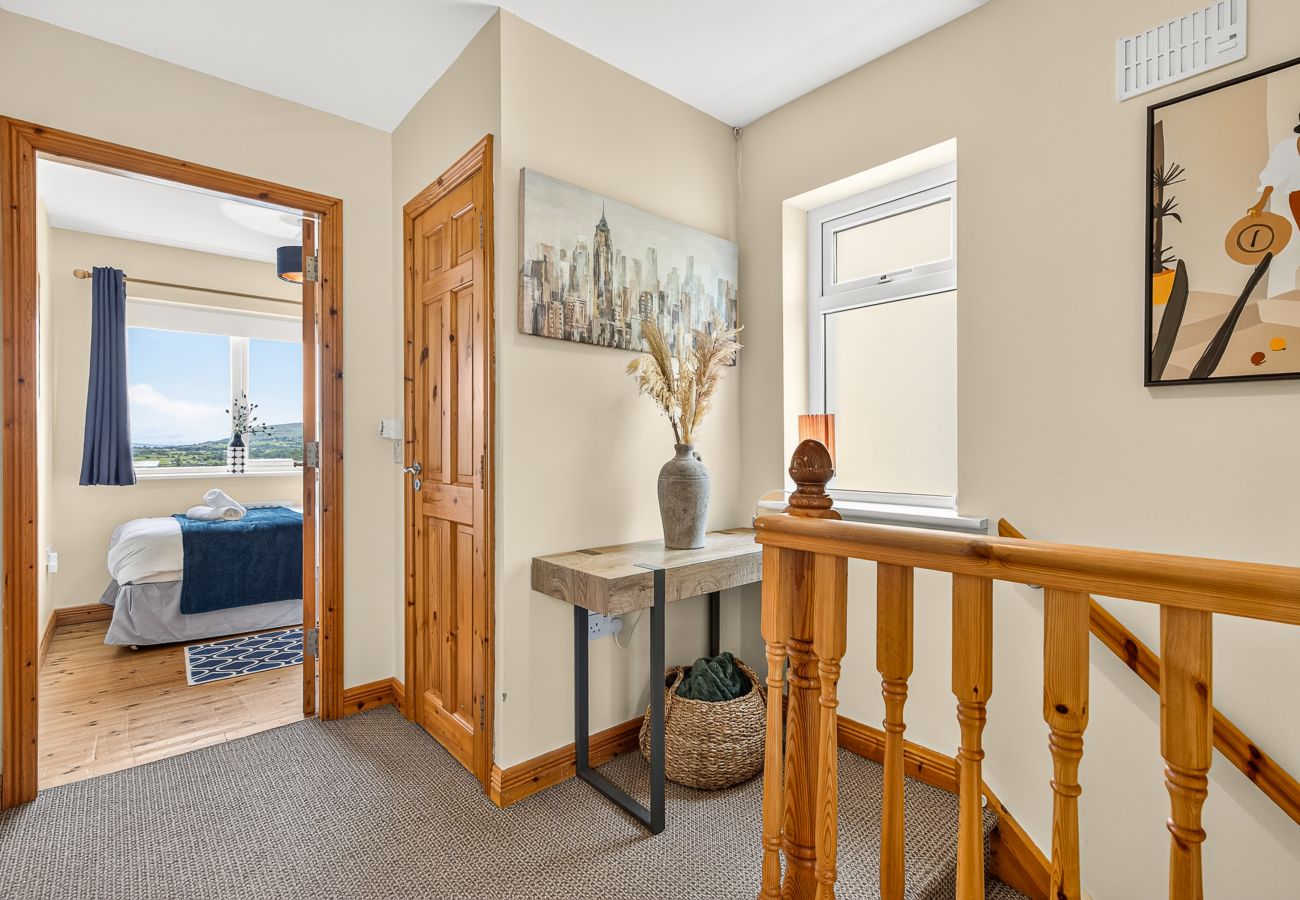 Top Sligo Holiday Homes Near Attractions