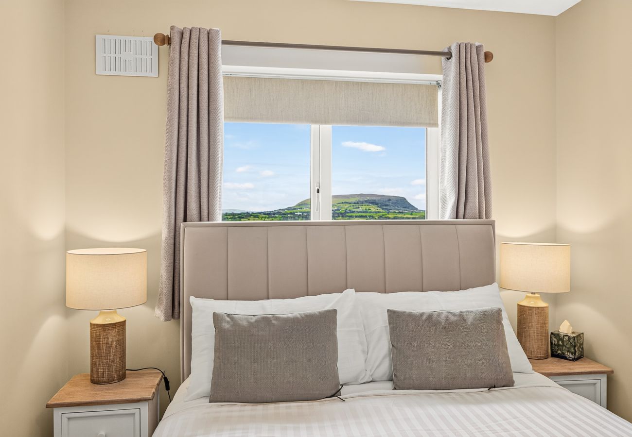 Find Your Best Holiday Home in Sligo Today