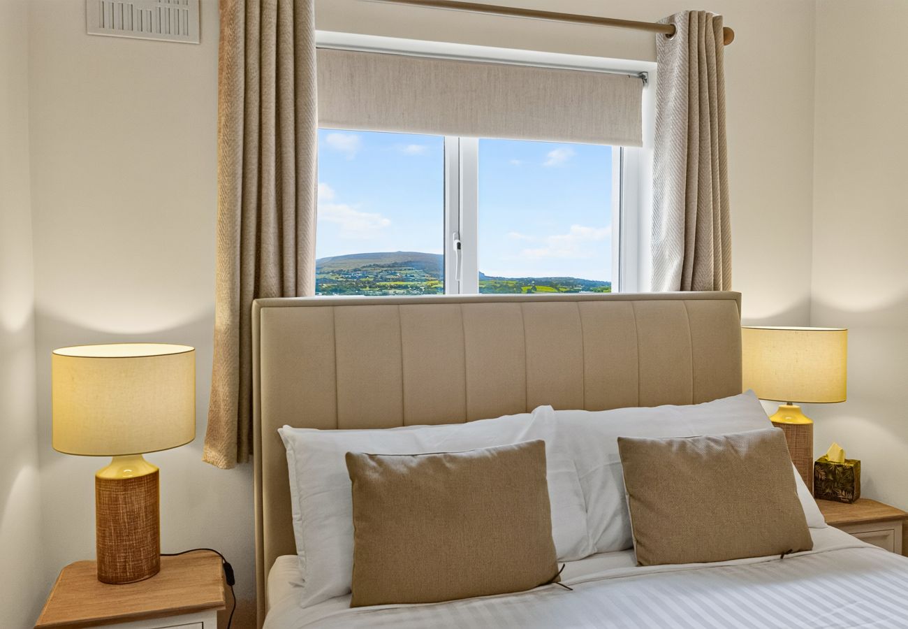 Top Sligo Holiday Homes Near Attractions