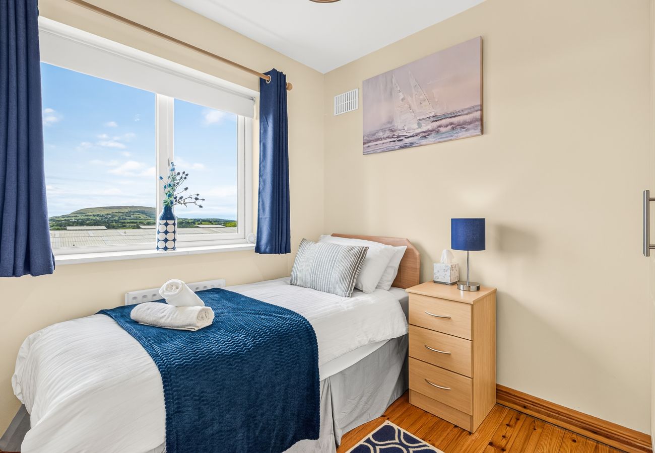 Find Your Best Holiday Home in Sligo Today