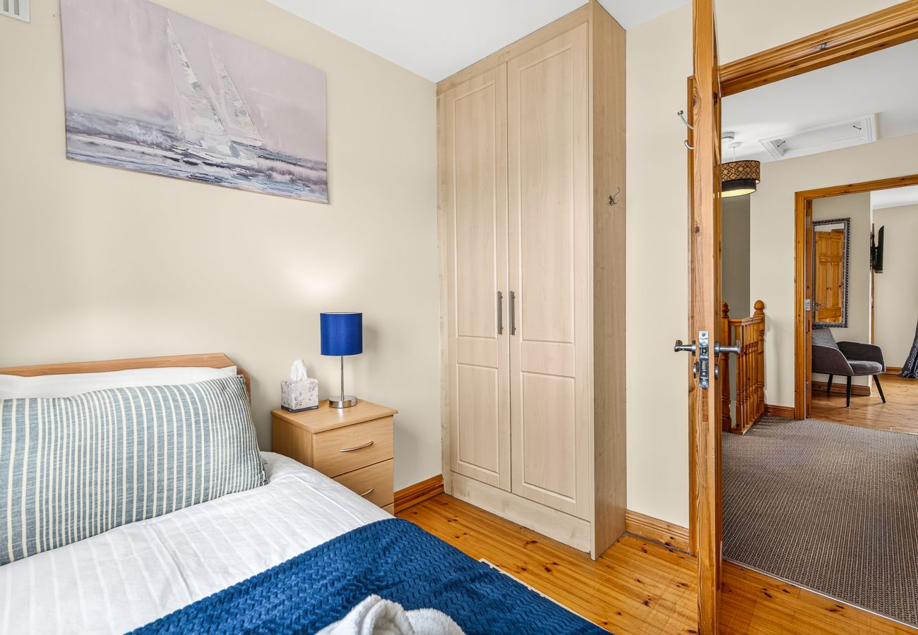 Top Sligo Holiday Homes Near Attractions
