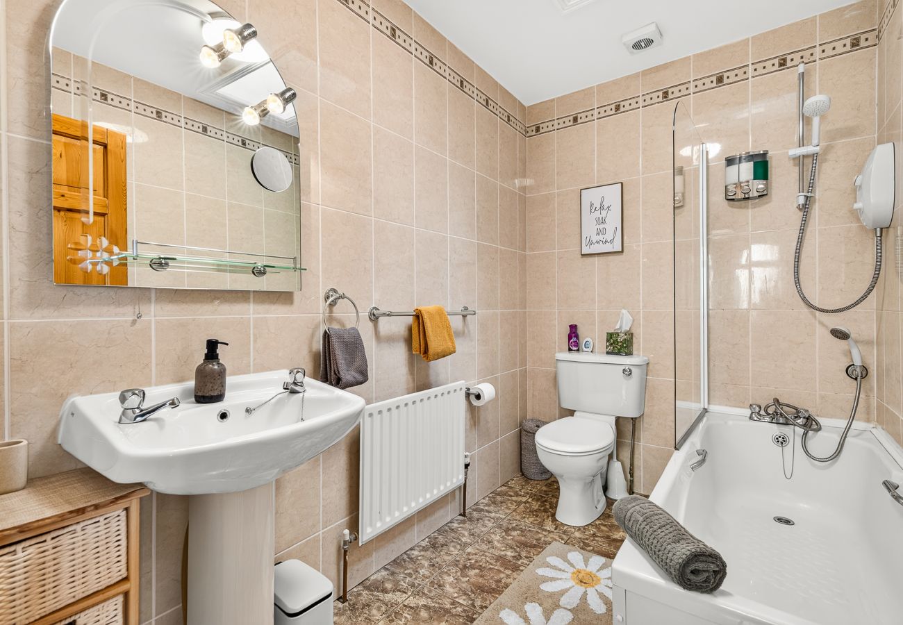 Luxury Holiday Homes in Sligo – Book Your Stay Now
