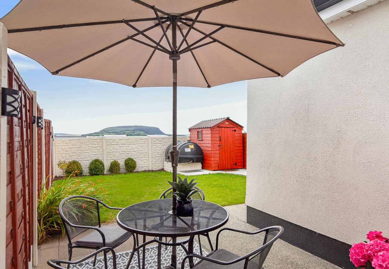 Find Your Best Holiday Home in Sligo Today