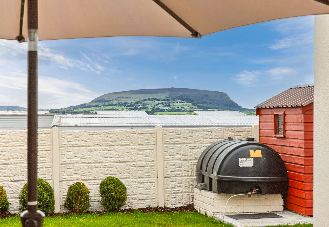 Top Sligo Holiday Homes Near Attractions