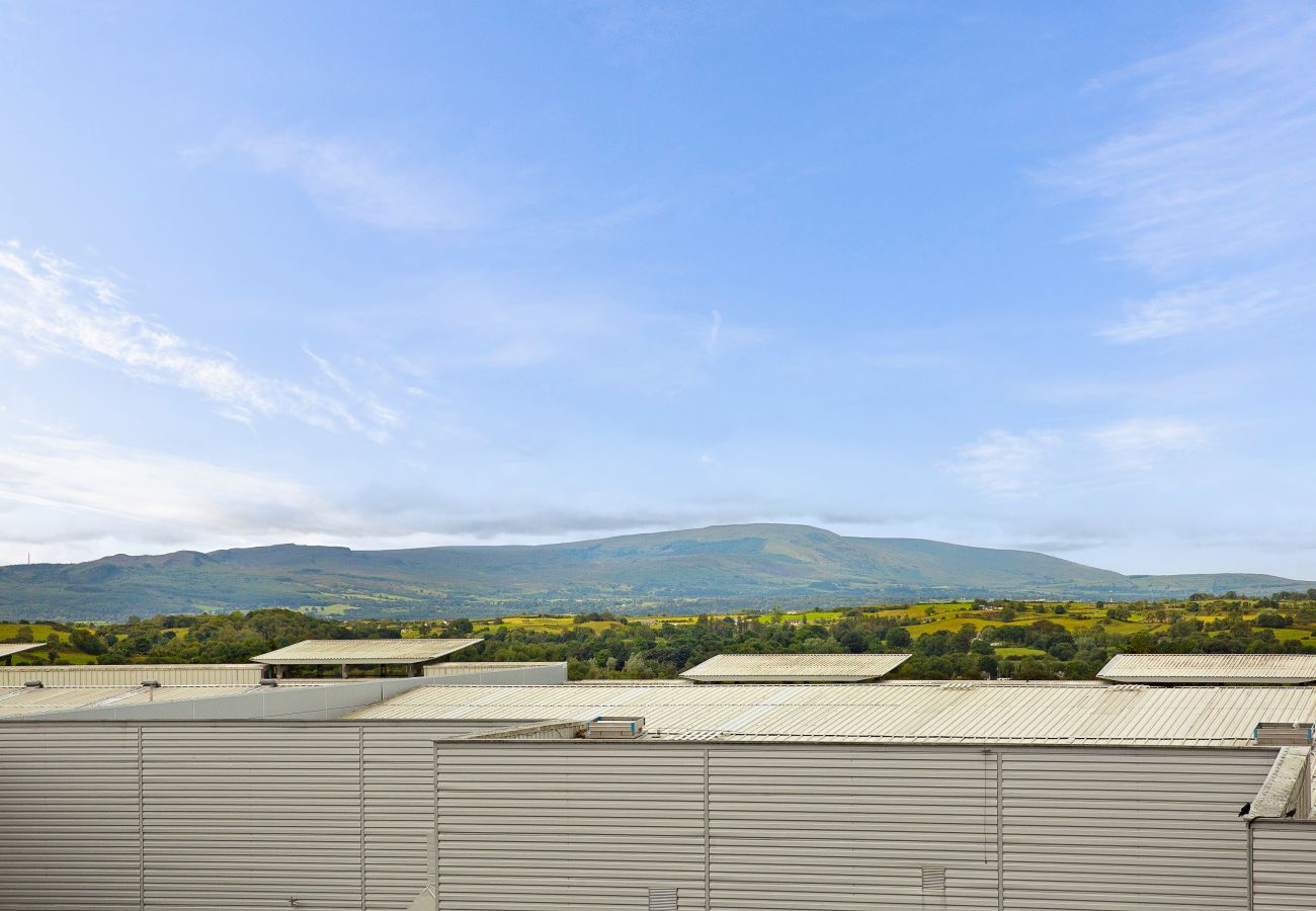 Top Sligo Holiday Homes Near Attractions 