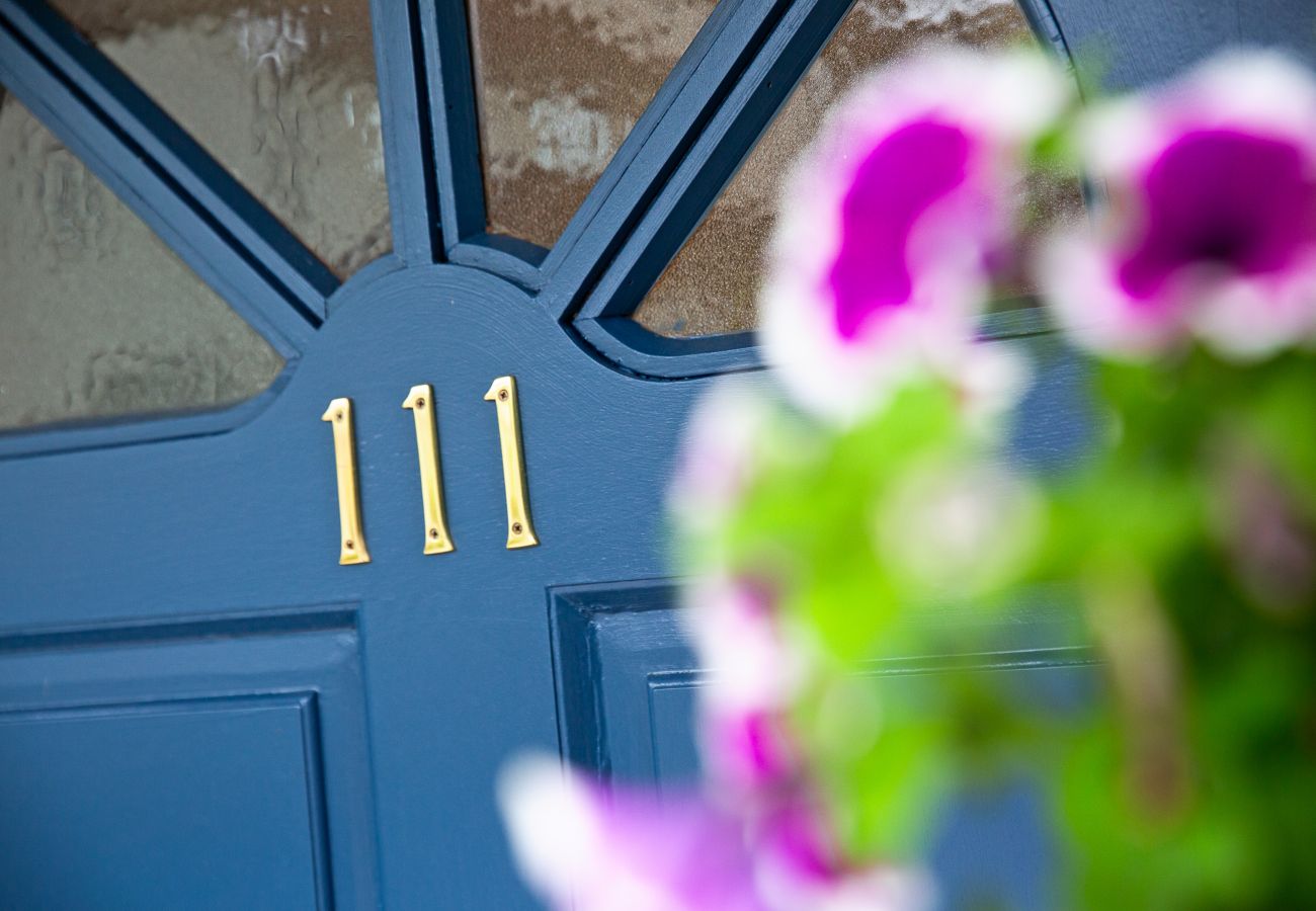 Family-Friendly Holiday Homes in Sligo 