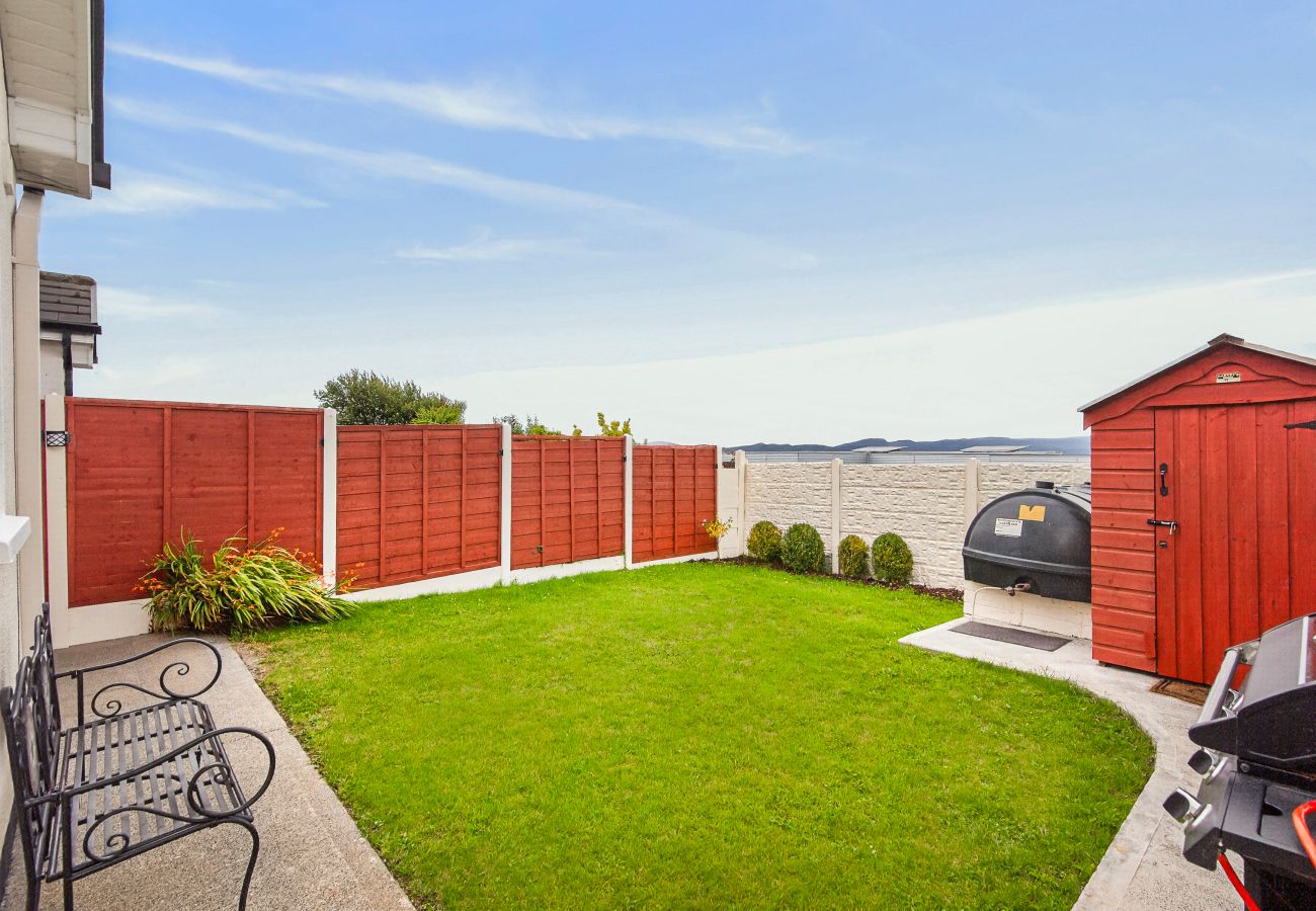 Find Your Best Holiday Home in Sligo Today