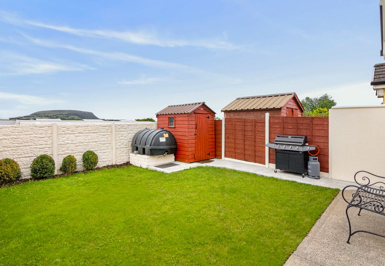 Top Sligo Holiday Homes Near Attractions 