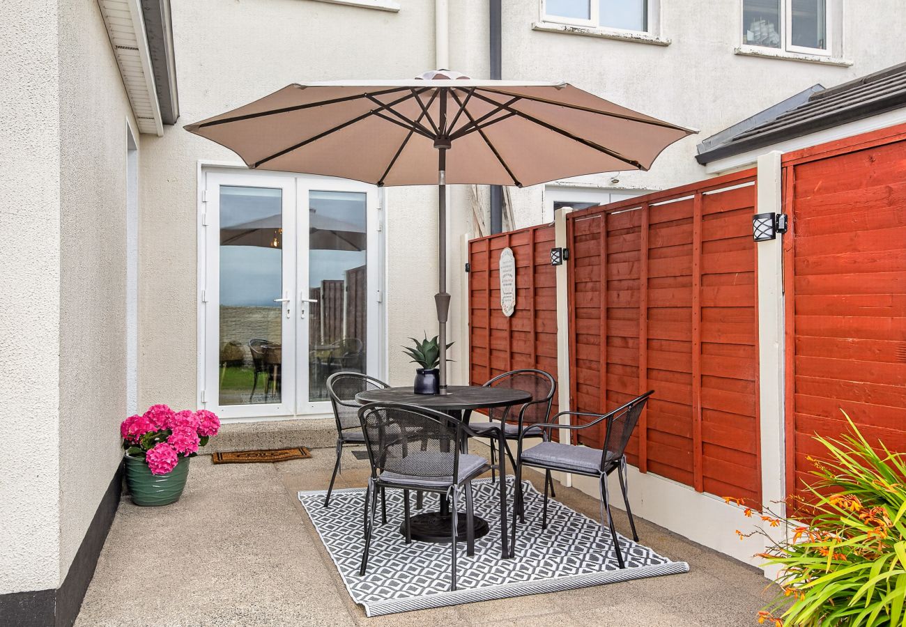 Luxury Holiday Homes in Sligo – Book Your Stay Now