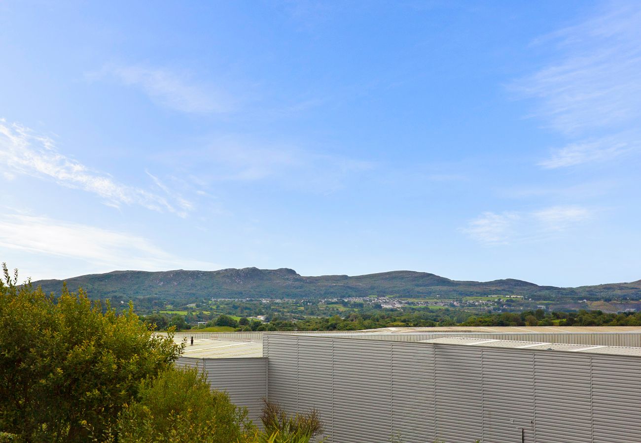 Find Your Best Holiday Home in Sligo Today