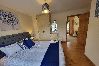 House in Sligo - Hawthorns Holiday Home - Modern & Family Friendly