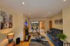 House in Sligo - Hawthorns Holiday Home - Modern & Family Friendly