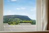 House in Sligo - Modern Family Holiday Home with Knocknarea Views